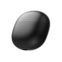 Sluchátka Joyroom JR-FB1 Funpods Bluetooth 6.0 In-Ear TWS bezdrátová s AI funkcemi - černá