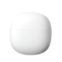 Joyroom JR-FB1 Funpods Bluetooth 6.0 In-Ear TWS Wireless Headphones - White