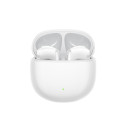 Joyroom JR-FB1 Funpods Bluetooth 6.0 In-Ear TWS Wireless Headphones with AI Functions - White