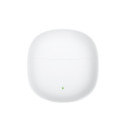 Joyroom JR-FB1 Funpods Bluetooth 6.0 In-Ear TWS Wireless Headphones with AI Functions - White