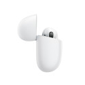 Sluchátka Joyroom JR-FB1 Funpods Bluetooth 6.0 In-Ear TWS bezdrátová s AI funkcemi - bílá