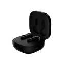 QCY T13 TWS Wireless In-Ear Bluetooth 5.1 Headphones - Black