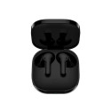 QCY T13 TWS Wireless In-Ear Bluetooth 5.1 Headphones - Black
