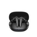 QCY MeloBuds N20 Wireless In-Ear Noise Cancelling ANC Headphones - Black