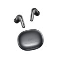 QCY MeloBuds N20 Wireless In-Ear Noise Cancelling ANC Headphones - Black