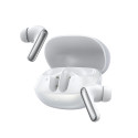 QCY MeloBuds N20 Wireless In-Ear Noise Cancelling ANC Headphones - White