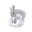 QCY MeloBuds N20 Wireless In-Ear Noise Cancelling ANC Headphones - White