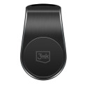3mk Magnet Power Grip Car Mount for Grille - Black