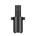 BOYA CastMic P60D Studio Microphone Stand Wired USB XLR - Black
