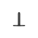 BOYA CastMic P60D Studio Microphone Stand Wired USB XLR - Black