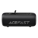 Acefast K2 Air 40W Bluetooth LED Wireless Speaker - Black