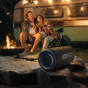 Acefast K2 Air 40W Bluetooth LED Wireless Speaker - Black