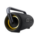Acefast K2 Pro 120W Bluetooth LED Wireless Speaker - Black