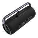 Acefast K2 Pro 120W Bluetooth LED Wireless Speaker - Black