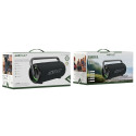 Acefast K2 Pro 120W Bluetooth LED Wireless Speaker - Black