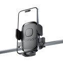 Acefast D56 Car Air Vent Clamp Mount - Black