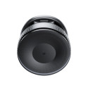 Acefast E28 Magnetic Dashboard/Windshield Suction Cup Holder - Black