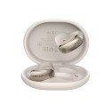 Acefast FA006 ACECLIP Pro In-Ear Wireless Headphones OWS - Gold