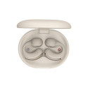 Acefast FA006 ACECLIP Pro In-Ear Wireless Headphones OWS - Gold
