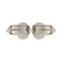 Acefast FA006 ACECLIP Pro In-Ear Wireless Headphones OWS - Gold