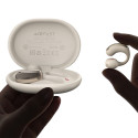 Acefast FA006 ACECLIP Pro In-Ear Wireless Headphones OWS - Gold