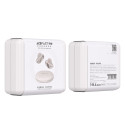 Acefast FA006 ACECLIP Pro In-Ear Wireless Headphones OWS - Gold