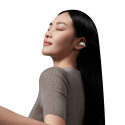 Acefast FA006 ACECLIP Pro In-Ear Wireless Headphones OWS - Gold