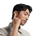 Acefast FA006 ACECLIP Pro In-Ear Wireless Headphones OWS - Gold