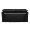 Acefast K3 Ultra Wireless Speaker with RGB Backlight Bluetooth 5.4 - Black
