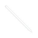 Acefast V1 Universal Capacitive Stylus with 2 Interchangeable Tips - White