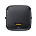 Acefast A134 67W GaN USB-C Wall Charger - Black
