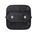 Acefast A134 67W GaN USB-C Wall Charger - Black