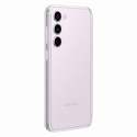 Kryt Samsung SAMSUNG FRAME COVER pro Galaxy S23+ – white