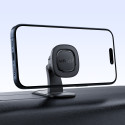Acefast D51 Magnetic Car Phone Holder for Dashboard - Black