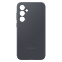 Kryt Samsung Silicone Case EF-PS711TBEGWW Galaxy S23 FE graphite