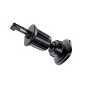 Acefast D50 Magnetic Car Phone Holder for Air Vent - Black