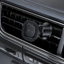 Acefast D50 Magnetic Car Phone Holder for Air Vent - Black