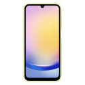 Kryt Samsung Card Slot Case EF-OA256TMEGWW pro Galaxy A25 5G