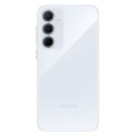 Kryt Samsung CLEAR CASE EF-QA356CTEGWW pro Galaxy A35 - transparent