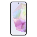 Kryt Samsung CLEAR CASE EF-QA356CTEGWW pro Galaxy A35 - transparent