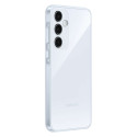Kryt Samsung CLEAR CASE EF-QA356CTEGWW pro Galaxy A35 - transparent