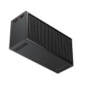 Acefast K9 Go Bluetooth Speaker with Stereo and ENC - Black