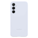 Kryt Samsung EF-PA356TLEGWW Galaxy A35 modrý