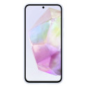 Kryt Samsung EF-PA356TLEGWW Galaxy A35 modrý