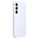 Kryt Samsung EF-PA356TLEGWW Galaxy A35 modrý