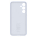 Kryt Samsung EF-PA356TLEGWW Galaxy A35 modrý