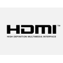 LINQ LQ48027 HDMI PRO Cable - Certifikovaný HDMI 8K/60Hz kabel, 2m, černý