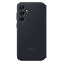 Samsung Smart View Wallet EF-ZS711CBEGWW Galaxy S23 FE - black