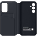 Samsung Smart View Wallet EF-ZS711CBEGWW Galaxy S23 FE - black