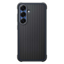 Kryt Samsung RUGGED EF-RS931CBEGWW Galaxy S25 černý